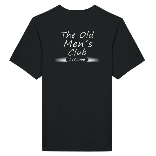 0211d343-3c6e-49d3-b94a-2ddd488f52d7