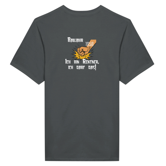 0841beab-70c3-44a7-93e5-e7c38b6baf99