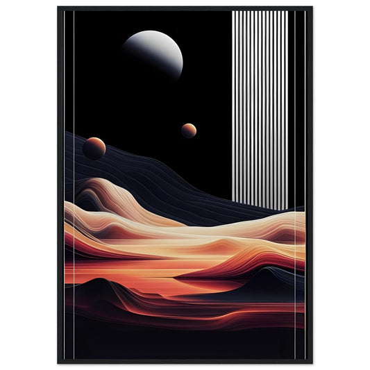 0efefc4a-8427-4d79-8613-cf13987460d3