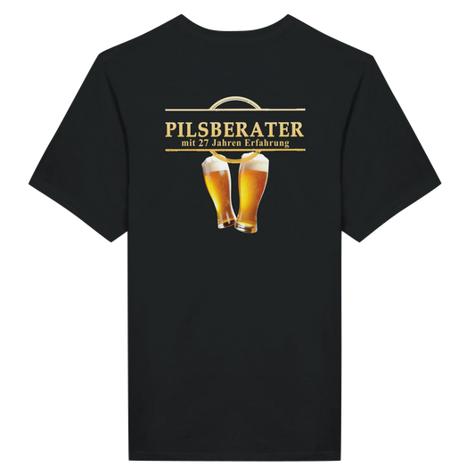 10f278a2-8b7c-4b72-b8ea-7c5d22c58bf9