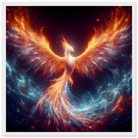 1a31a724-188c-410a-86ac-91fadbda6aac