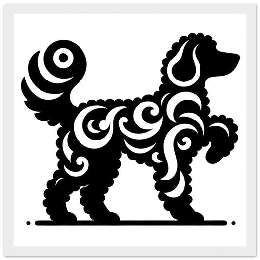 286cea4b-256f-4f68-9269-add818f4a156