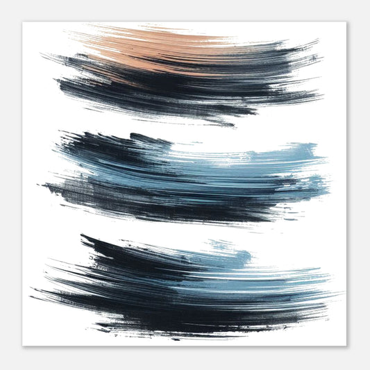 3075a758-8e40-4a79-92b4-1c94fc6237ac