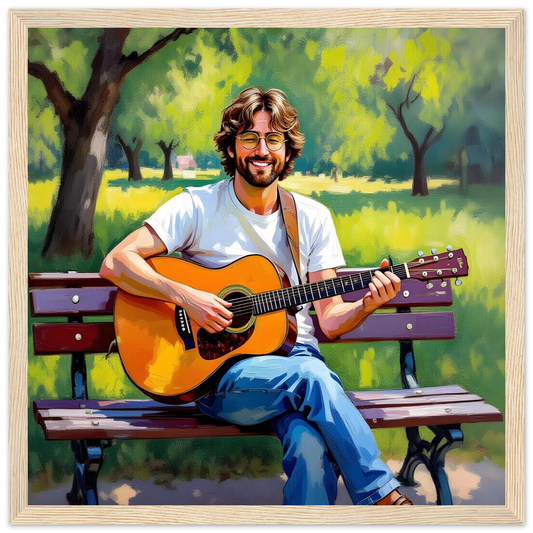 42352c3b-441f-4340-8265-dcfb7b5c242f