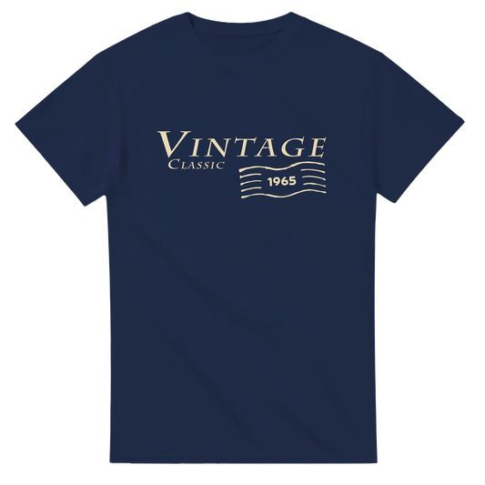 4570e6b5-a200-44ac-8fae-03f80de0a46f