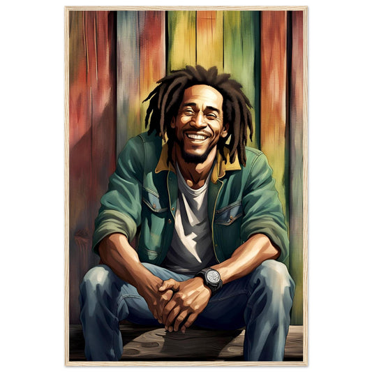 524e3c66-8a8a-4cce-a7be-27852cb621d1