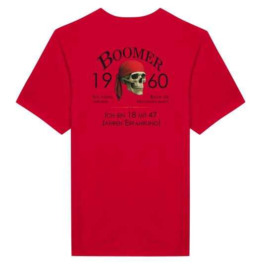 564a00e0-0266-4649-85da-29cd68264bab