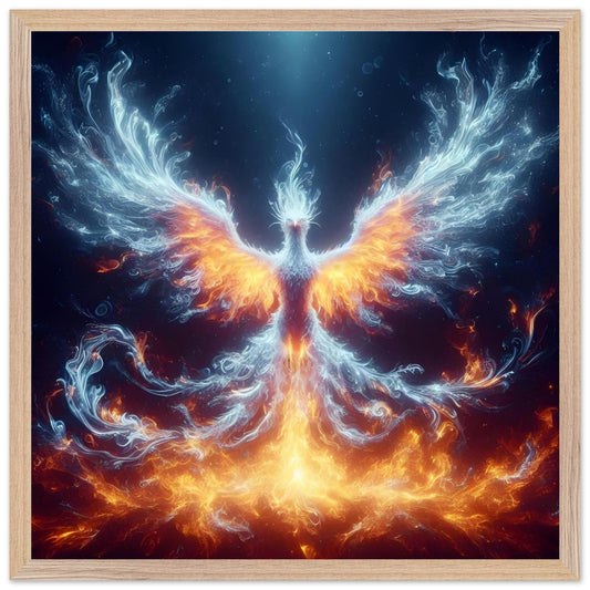 63aa0384-5afc-4bca-8aa3-5a228318f95c