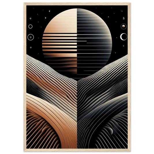 6e0a835f-f627-43f2-b0f7-ab7fe178967e