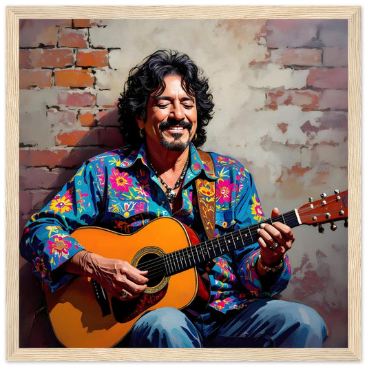 7133e984-49fa-4e48-89cf-d38086e43b9c