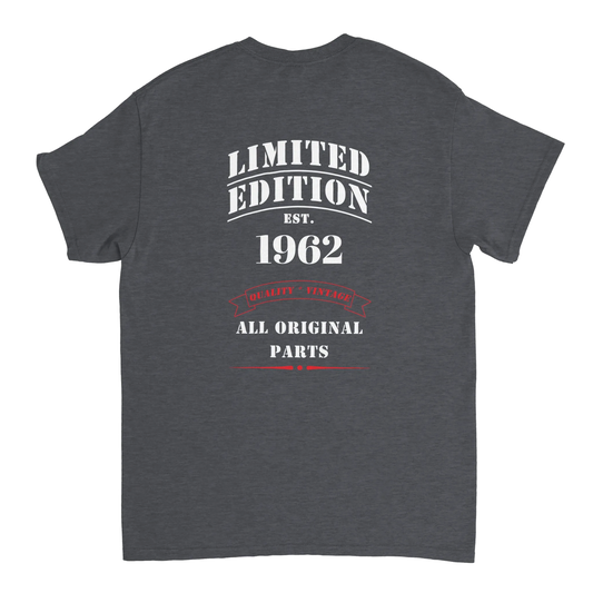 81e11ae2-c174-4d99-80f7-3f885f459fff