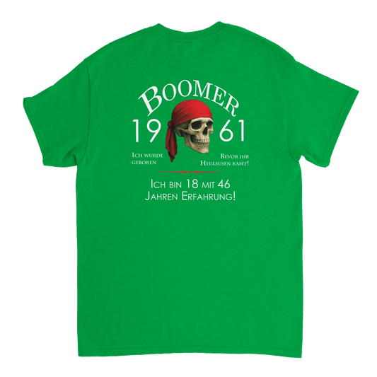 8fc0b440-5204-431e-9d51-5445008b6dac