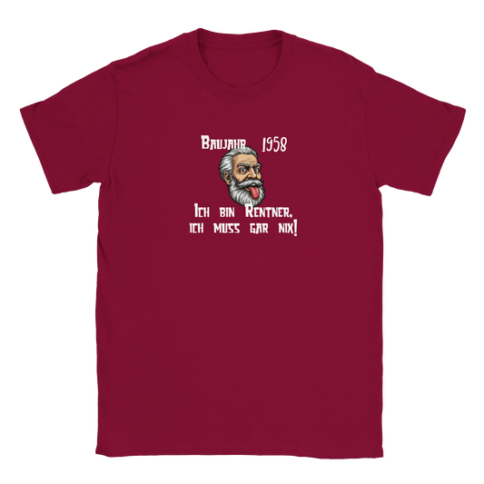 9f90a5db-d39d-4aa9-9941-7a8d3546fd4a