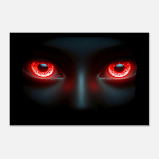 a19d2288-d05a-40d9-8b45-6140a05d3ddd