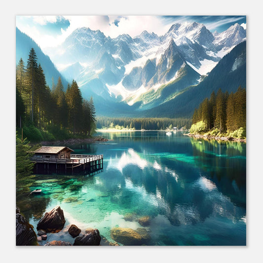 bd712d73-c4d9-4231-9e44-d31c06aa6c91