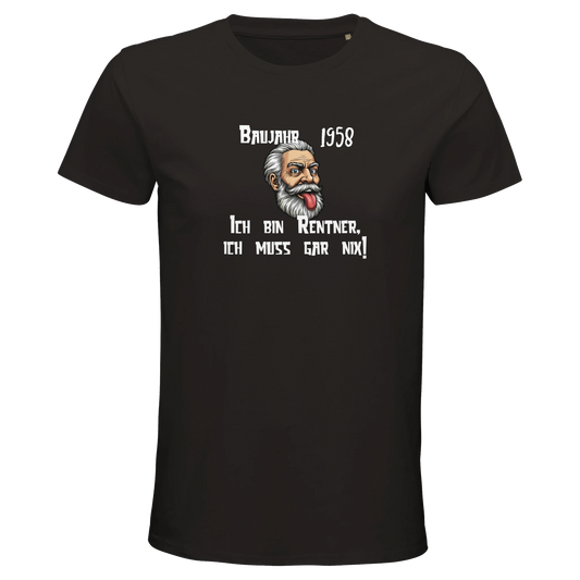 bf196635-f149-46e2-8c2a-4c009baa6ba3