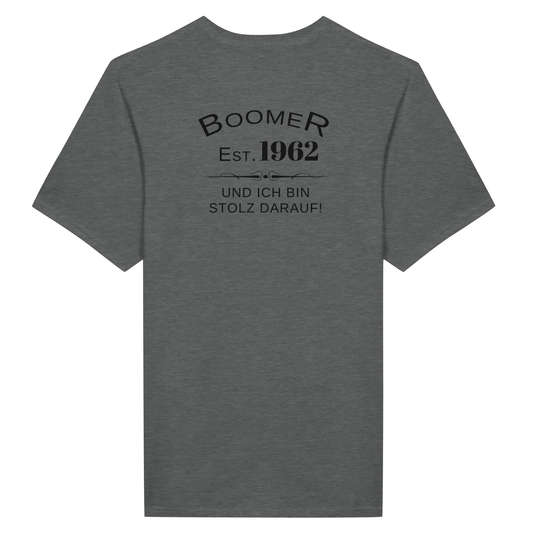 c50aeb4b-356e-4fd6-a4a5-d6f924203be5