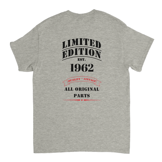 d612739a-4b21-4de7-822f-f9188987da60