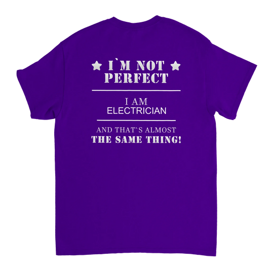 df7058c7-2fa2-4fab-8992-25c54f6c041e