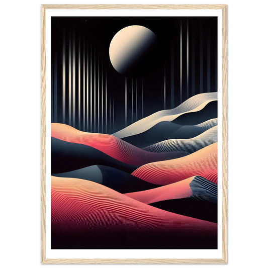 ee0bb21c-dedf-4b26-bbc8-5b05a8457206