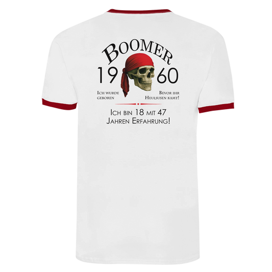 f6f737c9-0479-4a36-9561-6595efbbac12