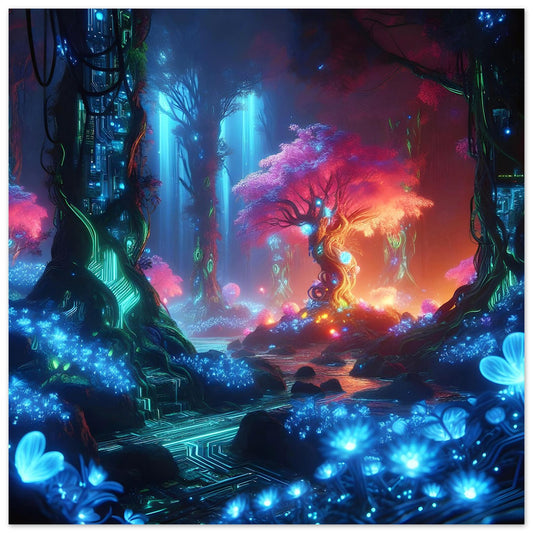 f86051be-b120-4c0a-b164-549c4e9db3bd