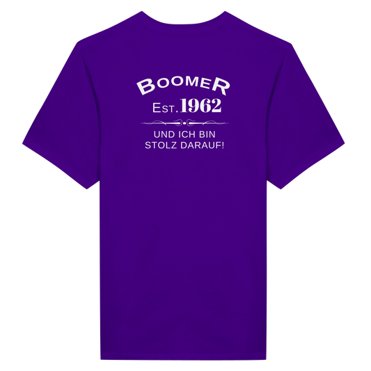 f8fc4e07-d2ac-4e7e-ba5e-e4f6972971a7