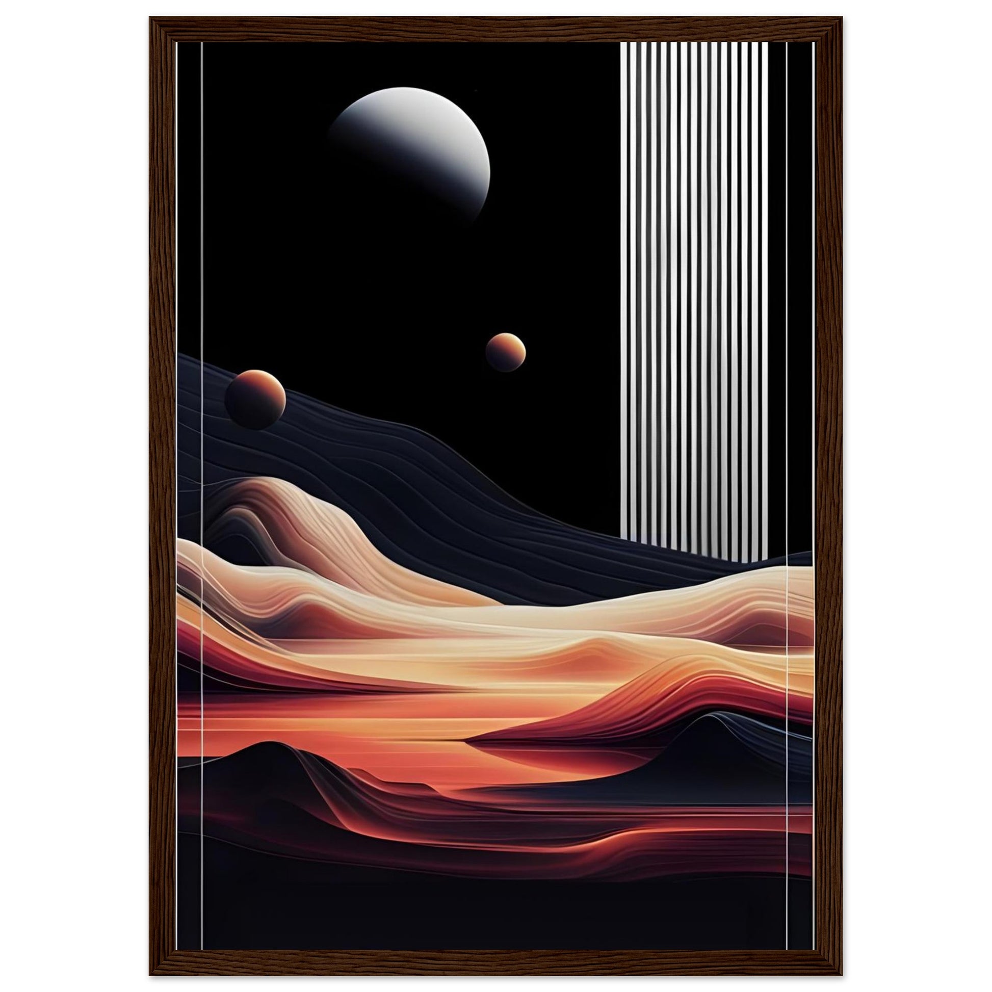 0e1725ce-f145-4148-9f95-a46623b102ad