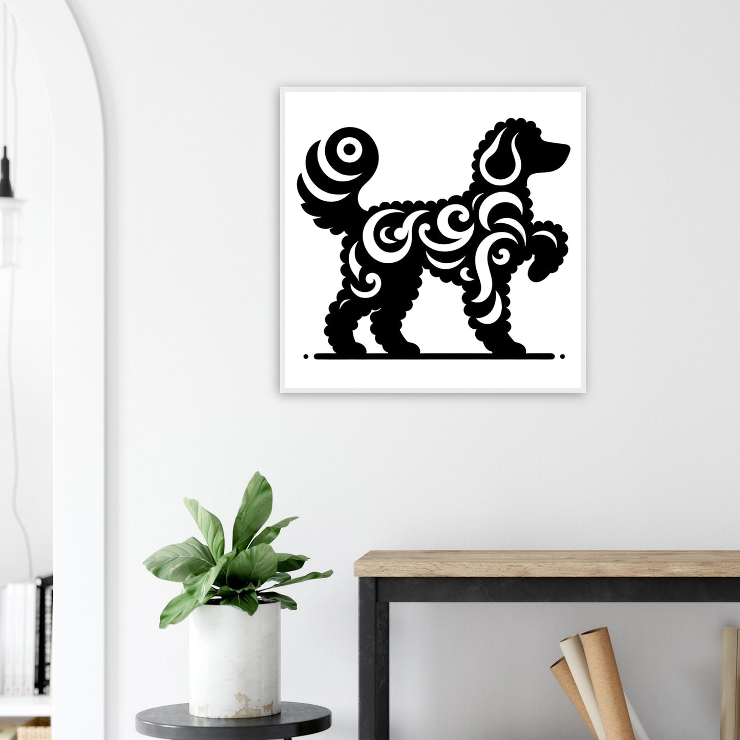 179eb45a-0786-4df8-9501-6eb35b07d426