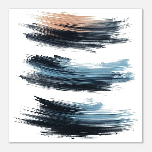 392ee529-bf19-47f9-be42-c27c1c30ffef