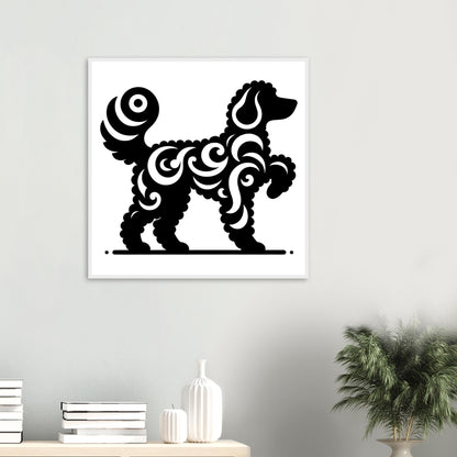 51937ae9-b4a9-4ed8-a7ee-a19454f79c8d