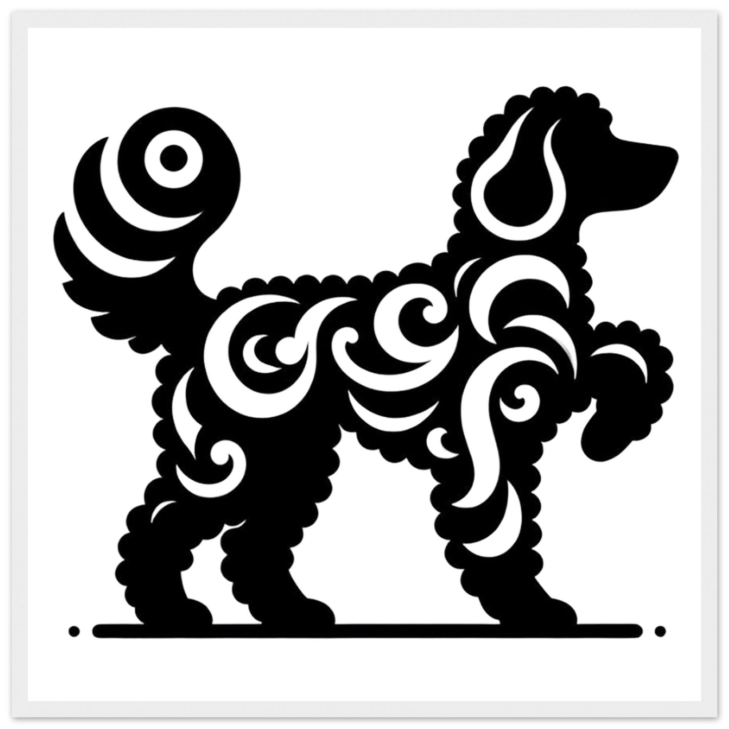 60d747f9-3a83-4464-ada6-60de859ea60c