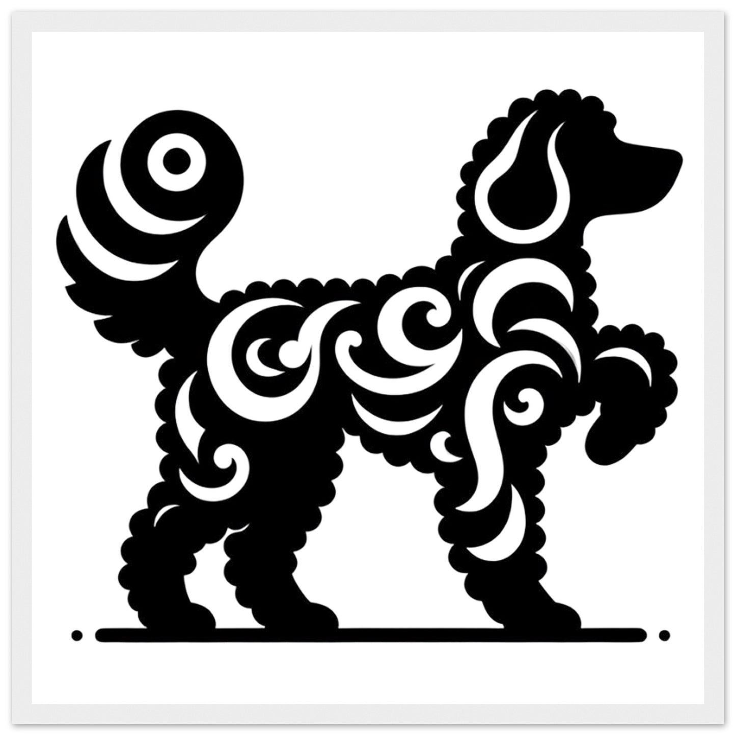 ee073f74-9288-488e-9c9a-93a84fade12c