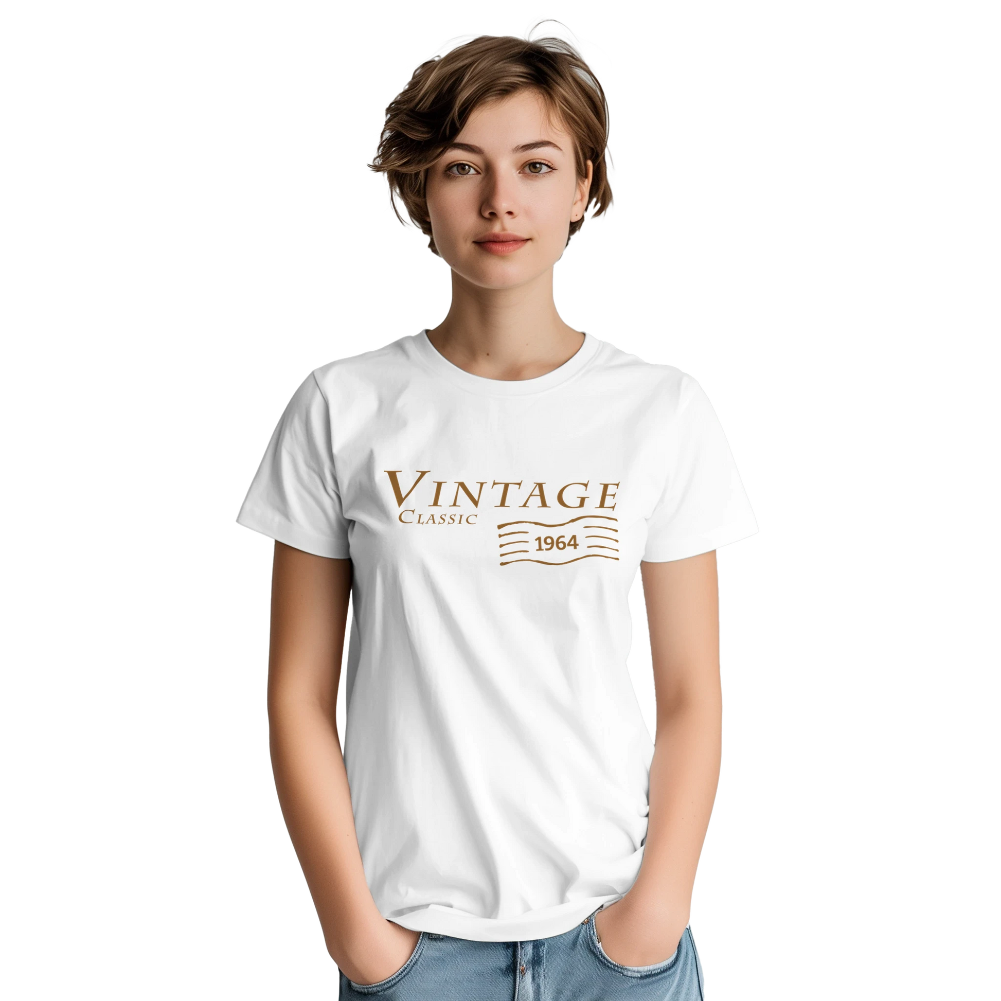 f878b060-b7cc-48c4-a2aa-56b7c1ae854b
